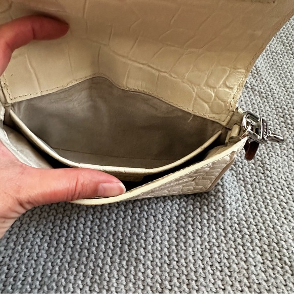 STAUD Chain Bag - Picture 10 of 14